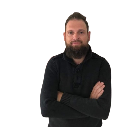 Alexander Mäding